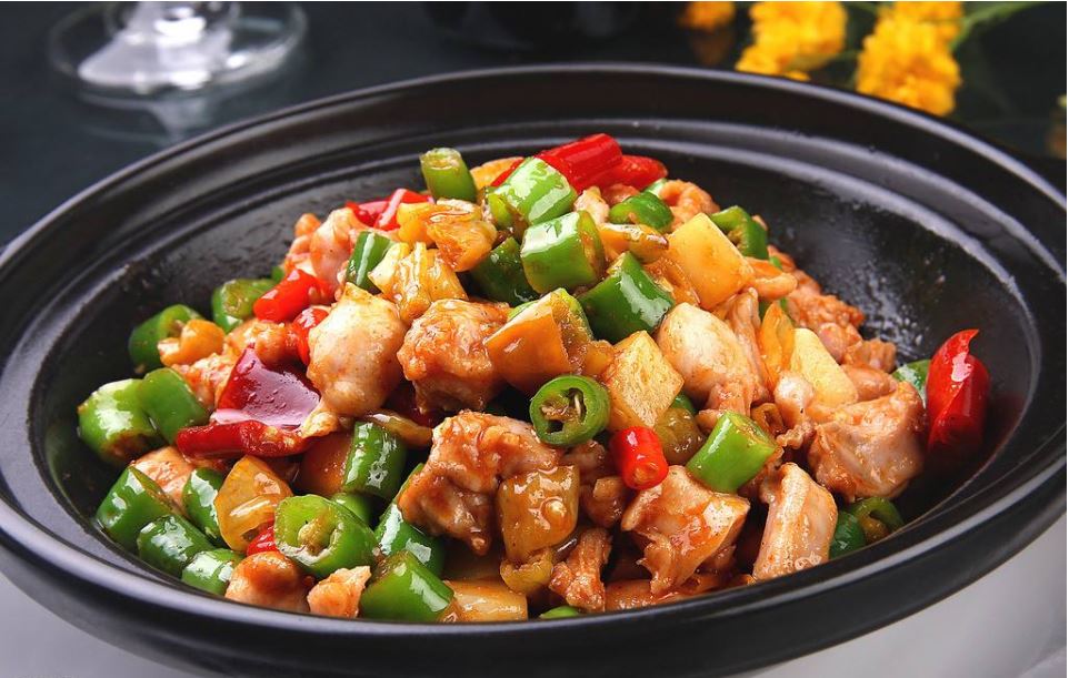 Chinese food-2.JPG