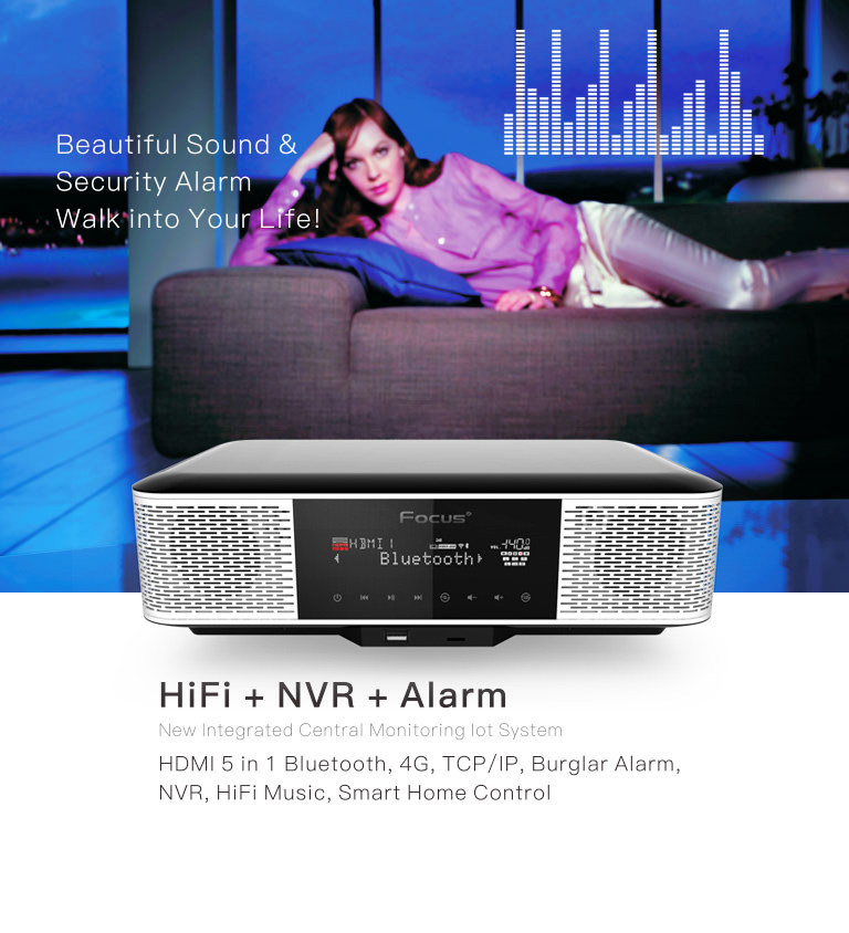 HiFi alarm.jpg